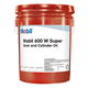 Mobil 600W Super Cylinder (5 Gal. Pail)