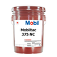 Mobiltac 375 NC (5 Gal. Pail)