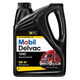 Mobil Delvac 1240 (Case of 4 - 1 Gal. Containers)