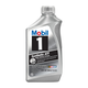 Mobil 1 Syn ATF (Case - 6 Quarts)