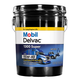 Mobil Delvac 1300 Super 15W40 (5 Gal. Pail)