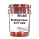 Mobilgrease XHP 220 (5 Gal. Pail)