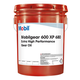 Mobilgear 600 XP 680 (5 Gal. Pail)