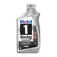 Mobil 1 Racing 0w50 (Case - 6 Quarts)