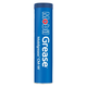 Mobilgrease CM-W (Case - 10 Tubes)