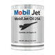 Mobil Jet Oil 254 (Case of 24 - 1 Quart Containers)