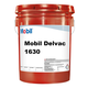 Mobil Delvac 1630 (5 Gal. Pail)