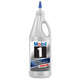 Mobil 1 Syn Gear Lube LS 75W-140 (Case - 12 Quarts)