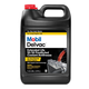 Mobil Delvac Extended Life 50/50 Prediluted Coolant / Antifreeze (Case of 6 - 1 Gal. Containers)