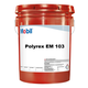 Mobil Polyrex EM 103 (5 Gal. Pail)