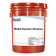 Mobil System Cleaner (5 Gal. Pail)