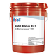 Mobil Rarus 827 (5 Gal. Pail)