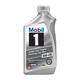 Mobil 1 5w-20 (Case - 6 Quarts)