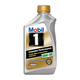 Mobil 1 EP 10W30 (Case - 6 Quarts)