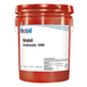 Mobil Hydraulic 10W (5 Gal. Pail)