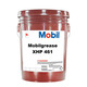 Mobilgrease XHP 461 (5 Gal. Pail)