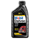 Mobil Delvac 1240 (Case - 12 Quarts)