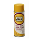 JAX Chain and Cable Lube HD (Case - 12 Cans)