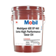 Mobilgear 600 XP 460 (5 Gal. Pail)