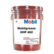 Mobilgrease XHP 462 (5 Gal. Pail)