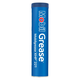 Mobilgrease XHP 221 (Case - 10 Tubes)