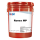 Mobil Ronex MP (5 Gal. Pail)