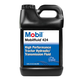 Mobilfluid 424 (Case of 2 - 2.5 Gal. Containers)