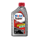 Mobil Super 10W30 (Case - 6 Quarts)