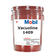 Mobil Vacuoline 1409 (5 Gal. Pail)