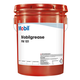 Mobilgrease FM 101 (5 Gal. Pail)