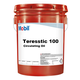 Mobil Teresstic 100 (5 Gal. Pail)