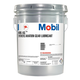 Mobil AGL (5 Gal. Pail)