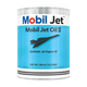 Mobil Jet Oil II (Case of 24 - 1 Quart Containers)