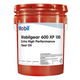 Mobilgear 600 XP 100 (5 Gal. Pail)