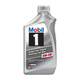 Mobil 1? FS X2 5W-50 (Case - 6 Quarts)