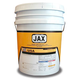 JAX White Mineral Oil 22 (5 Gal. Pail)