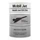 Mobil Jet Oil 254 (55 Gal. Drum)