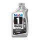 Mobil 1 Racing 0W30 (Case - 6 Quarts)