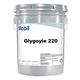 Mobil Glygoyle 220 (5 Gal. Pail)