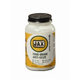 JAX Food Grade Anti-Seize Compound (Case - 12 8 oz. Brush Jars)