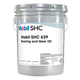 Mobil SHC 639 (5 Gal. Pail)