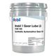 Mobil 1 Syn Gear Lube LS 75W-140 (5 Gal. Pail)