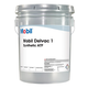 Mobil Delvac 1 ATF (5 Gal. Pail)