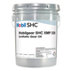 Mobilgear SHC XMP 320 (5 Gal. Pail)