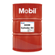 Mobil 600W Cylinder Oil (55 Gal. Drum)