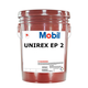 Mobil Unirex EP 2 (5 Gal. Pail)