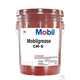 Mobilgrease CM-S (5 Gal. Pail)