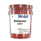 Mobilgrease CM-P (5 Gal. Pail)