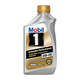 Mobil 1 EP 5W20 (Case - 6 Quarts)