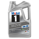 Mobil 1 5W30 (Case of 3 - 5 Quart Containers)